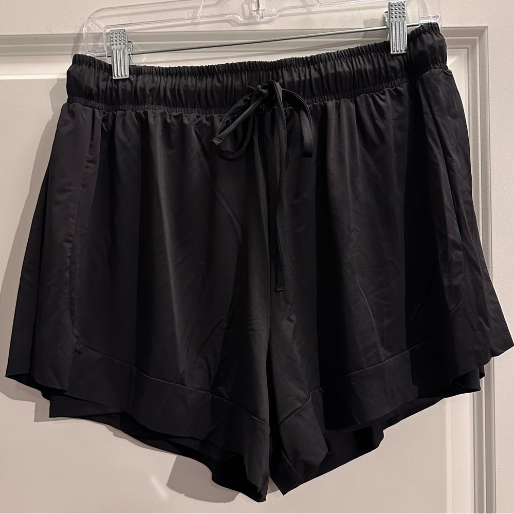 Altar’d State Shorts